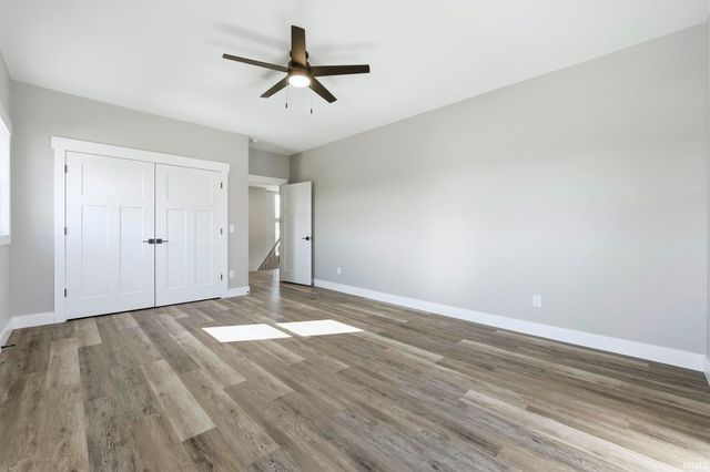 7183 Starks Boulevard, Fort Wayne, IN 46816