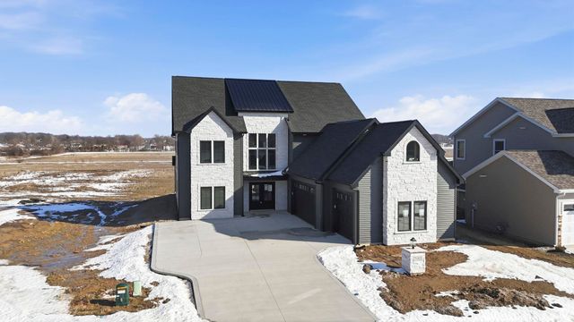 7183 Starks Boulevard, Fort Wayne, IN 46816