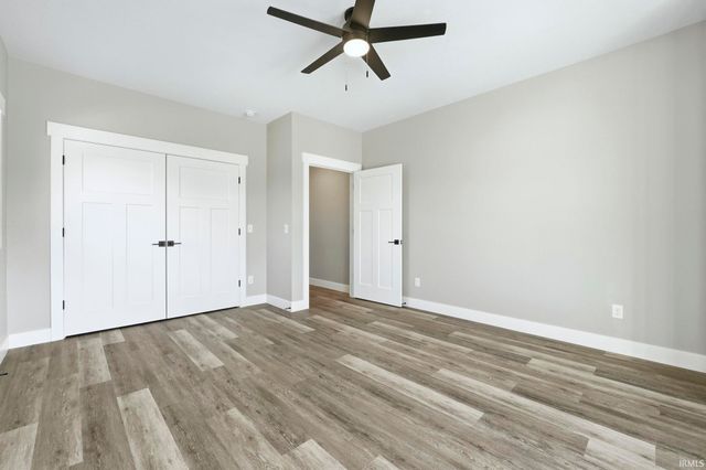 7183 Starks Boulevard, Fort Wayne, IN 46816