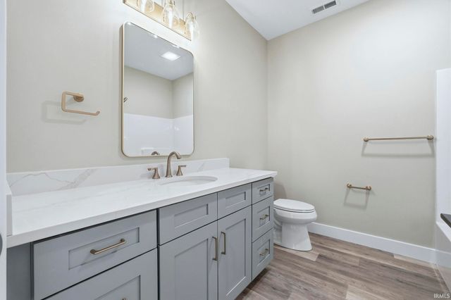 7183 Starks Boulevard, Fort Wayne, IN 46816