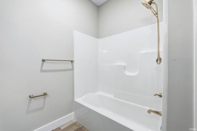 7183 Starks Boulevard, Fort Wayne, IN 46816