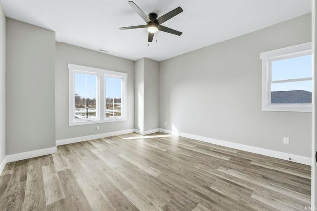 7183 Starks Boulevard, Fort Wayne, IN 46816