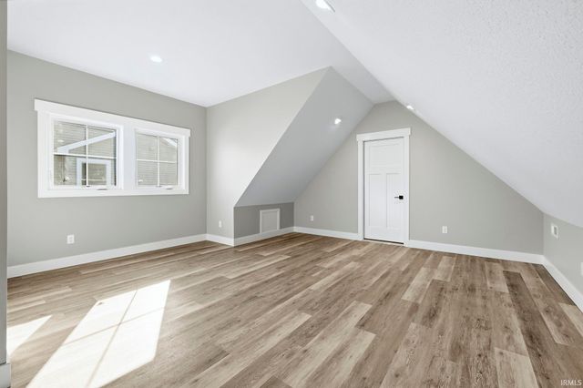 7183 Starks Boulevard, Fort Wayne, IN 46816