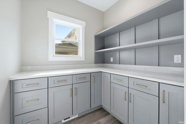 7183 Starks Boulevard, Fort Wayne, IN 46816