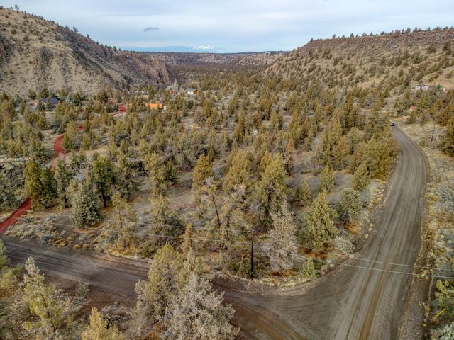 9745 NW Placer Lane, Terrebonne, OR 97760