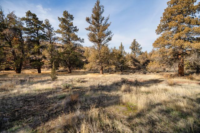 9745 NW Placer Lane, Terrebonne, OR 97760