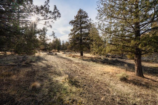 9745 NW Placer Lane, Terrebonne, OR 97760