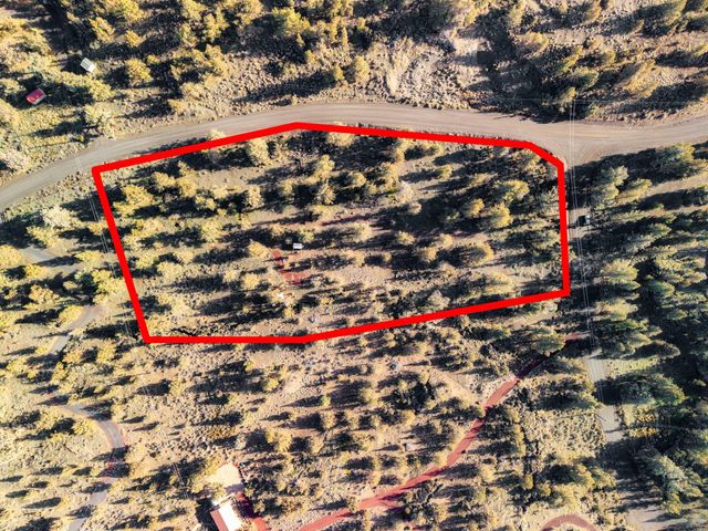 9745 NW Placer Lane, Terrebonne, OR 97760