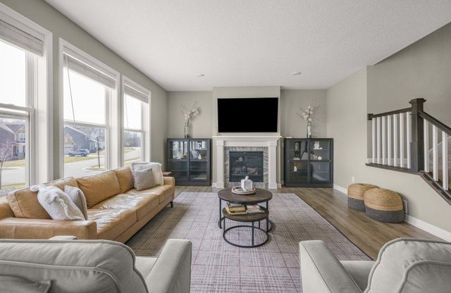 14781 109th Avenue N, Maple Grove, MN 55369