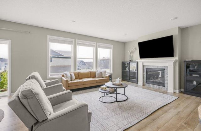 14781 109th Avenue N, Maple Grove, MN 55369