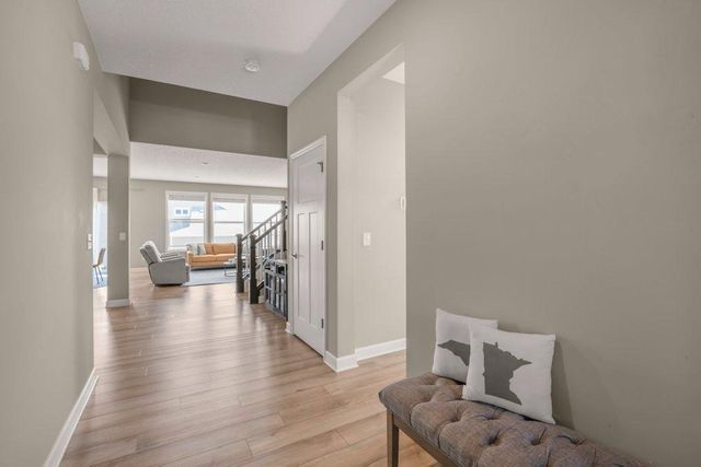 14781 109th Avenue N, Maple Grove, MN 55369