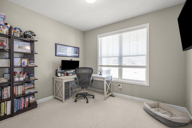 14781 109th Avenue N, Maple Grove, MN 55369