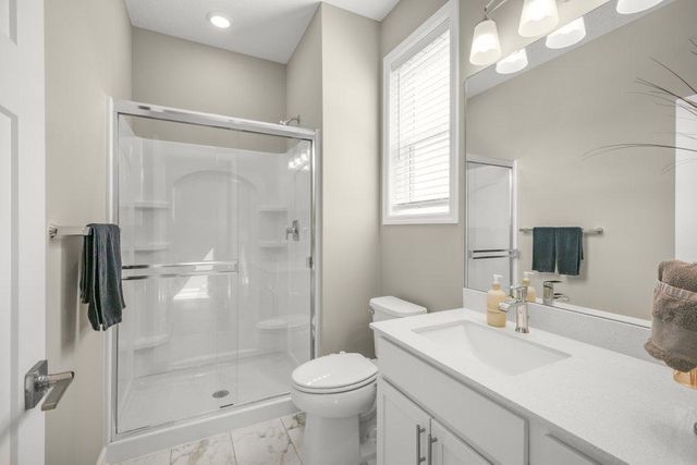 14781 109th Avenue N, Maple Grove, MN 55369