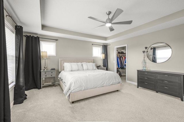 14781 109th Avenue N, Maple Grove, MN 55369