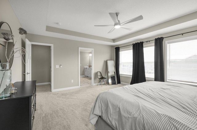 14781 109th Avenue N, Maple Grove, MN 55369