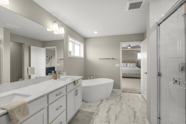 14781 109th Avenue N, Maple Grove, MN 55369