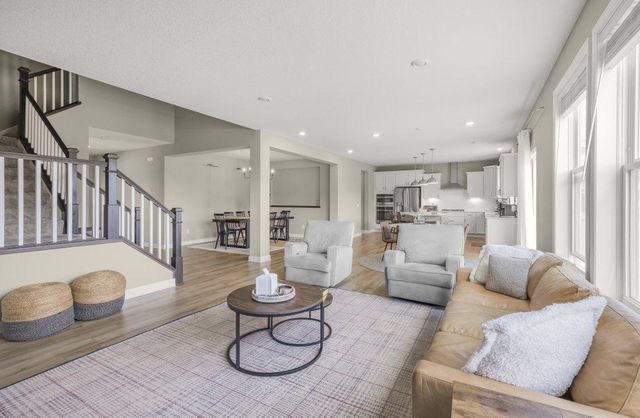 14781 109th Avenue N, Maple Grove, MN 55369