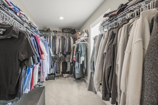 14781 109th Avenue N, Maple Grove, MN 55369