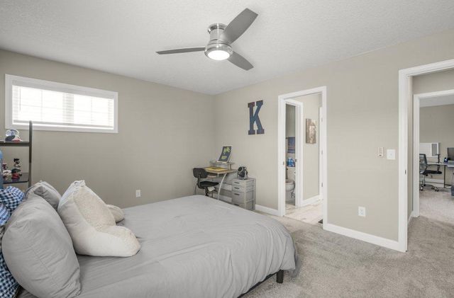 14781 109th Avenue N, Maple Grove, MN 55369