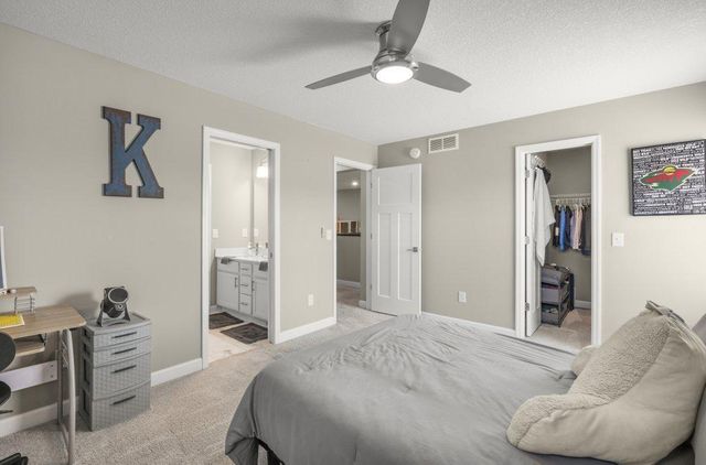 14781 109th Avenue N, Maple Grove, MN 55369