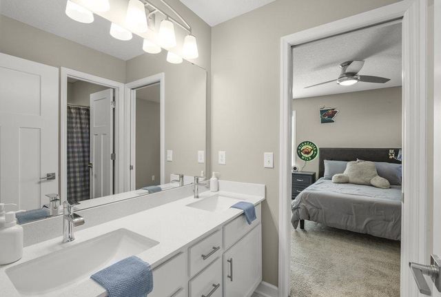 14781 109th Avenue N, Maple Grove, MN 55369