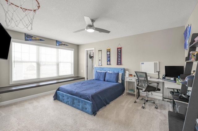 14781 109th Avenue N, Maple Grove, MN 55369