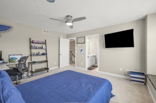 14781 109th Avenue N, Maple Grove, MN 55369