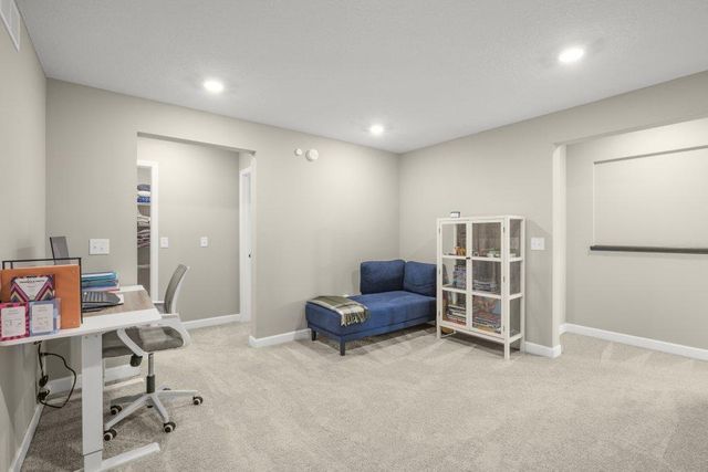 14781 109th Avenue N, Maple Grove, MN 55369