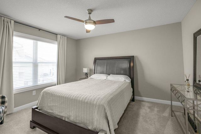 14781 109th Avenue N, Maple Grove, MN 55369