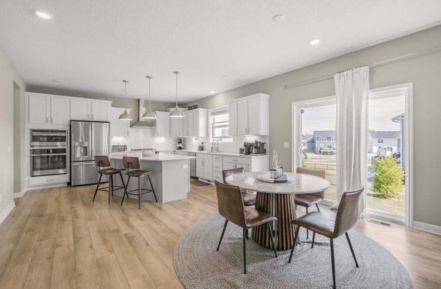 14781 109th Avenue N, Maple Grove, MN 55369