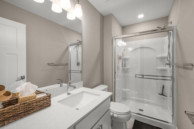 14781 109th Avenue N, Maple Grove, MN 55369