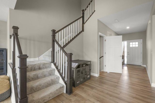 14781 109th Avenue N, Maple Grove, MN 55369