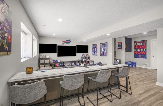 14781 109th Avenue N, Maple Grove, MN 55369