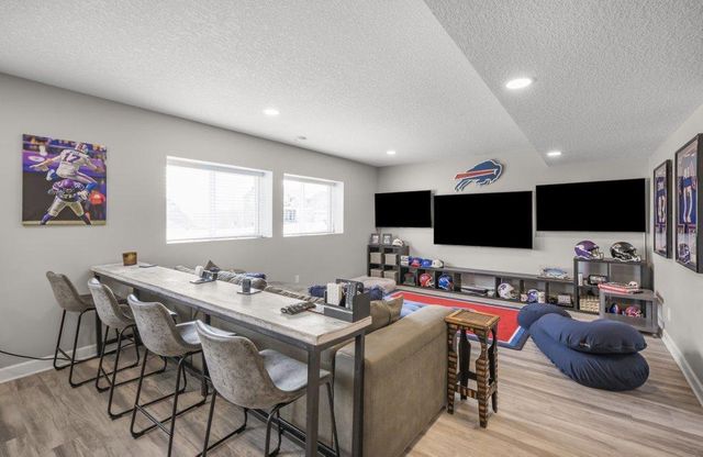 14781 109th Avenue N, Maple Grove, MN 55369