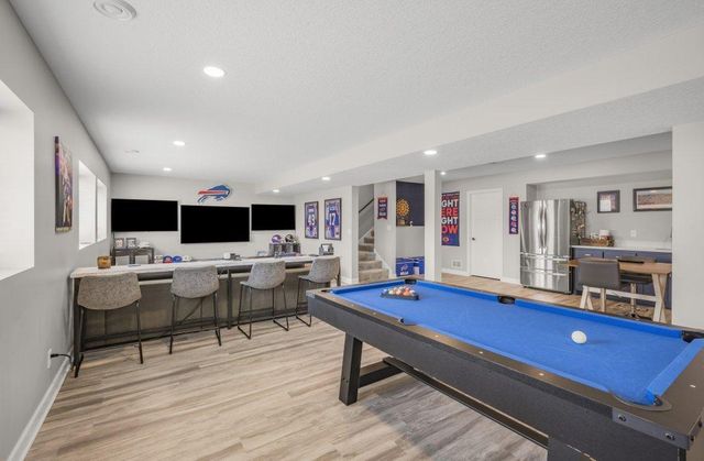 14781 109th Avenue N, Maple Grove, MN 55369