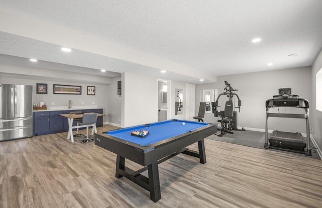 14781 109th Avenue N, Maple Grove, MN 55369