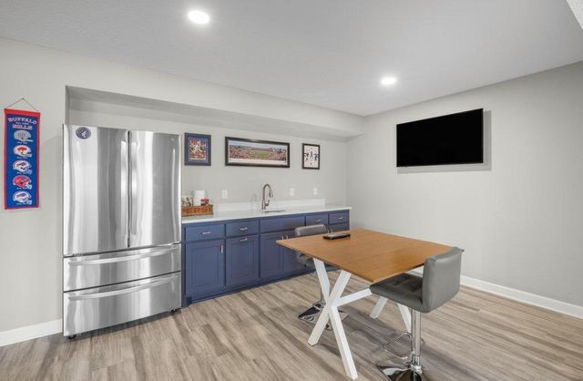 14781 109th Avenue N, Maple Grove, MN 55369