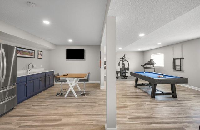 14781 109th Avenue N, Maple Grove, MN 55369