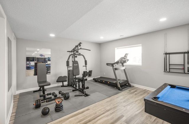 14781 109th Avenue N, Maple Grove, MN 55369