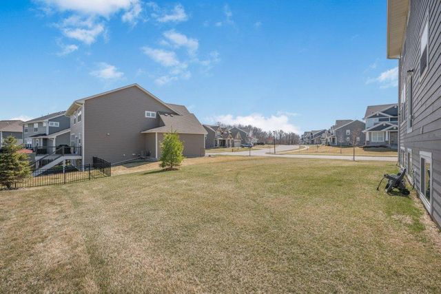 14781 109th Avenue N, Maple Grove, MN 55369