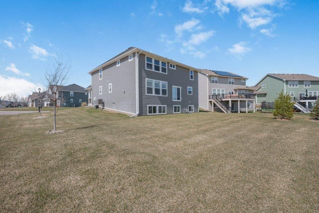 14781 109th Avenue N, Maple Grove, MN 55369