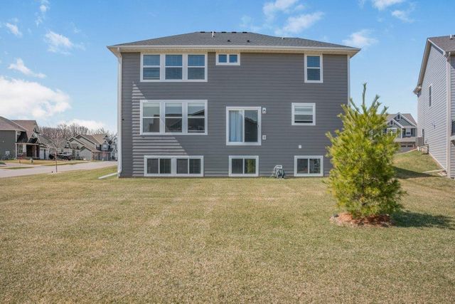 14781 109th Avenue N, Maple Grove, MN 55369