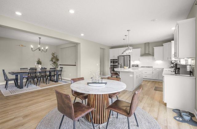 14781 109th Avenue N, Maple Grove, MN 55369