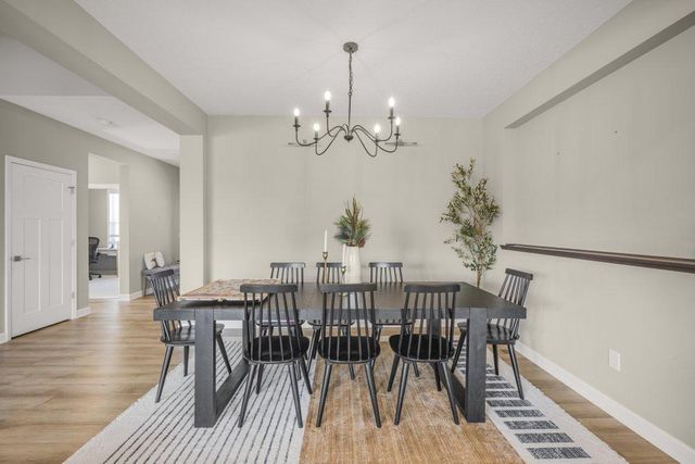 14781 109th Avenue N, Maple Grove, MN 55369