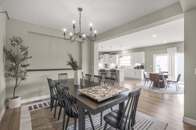 14781 109th Avenue N, Maple Grove, MN 55369