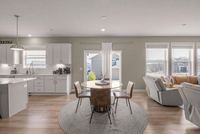 14781 109th Avenue N, Maple Grove, MN 55369