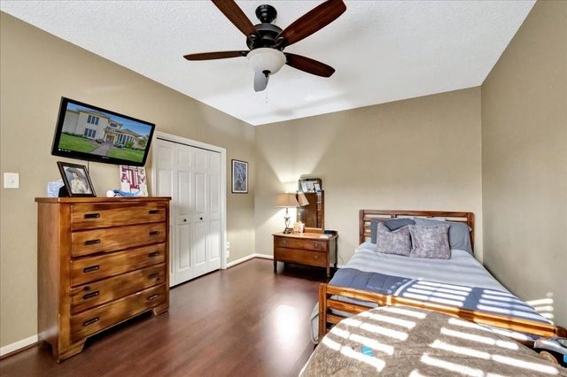 1627 Lake Bluff Drive, El Lago, TX 77586