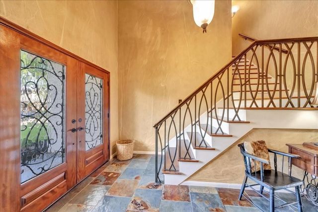 1627 Lake Bluff Drive, El Lago, TX 77586