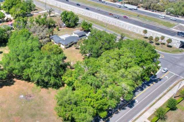 750 CHARLIE TAYLOR ROAD, Plant City, FL 33566