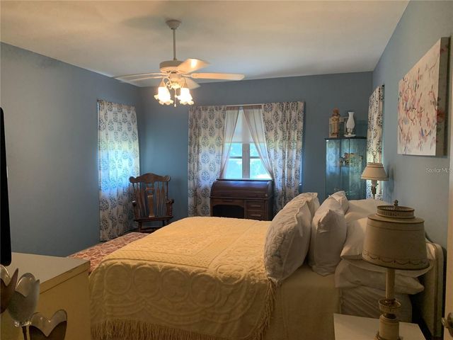 750 CHARLIE TAYLOR ROAD, Plant City, FL 33566